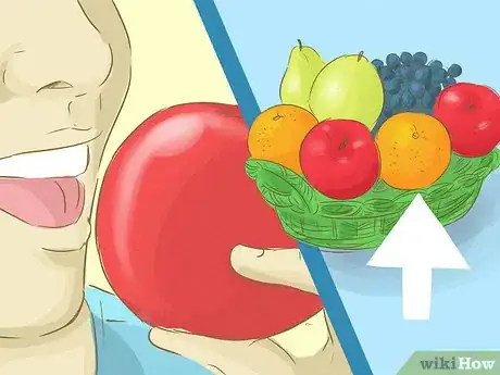 Imagen titulada Cleanse Your Kidneys Step 5