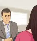 detener comportamientos autodestructivos