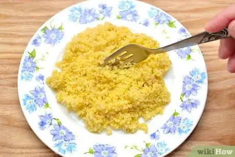 Imagen titulada Cook Millet Step 12