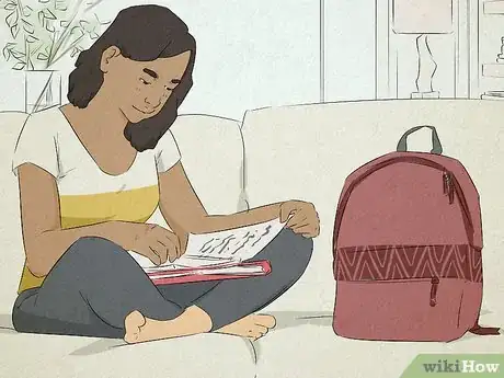 Imagen titulada Create Study Plans Step 10