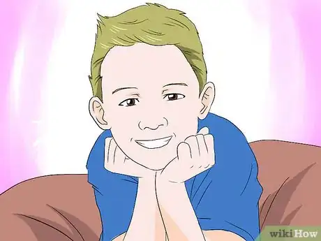 Imagen titulada Teach Kids to Summarize Step 2Bullet1