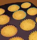 rellenar cupcakes