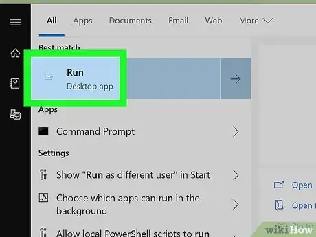 Imagen titulada Completely Disable Google Chrome Update Step 26