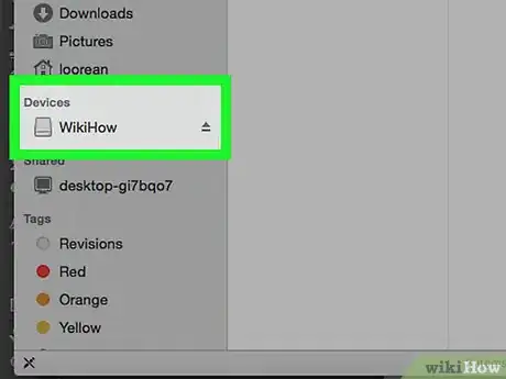 Imagen titulada Connect to the Internet On Your Laptop Through Your Cell Phone Step 23