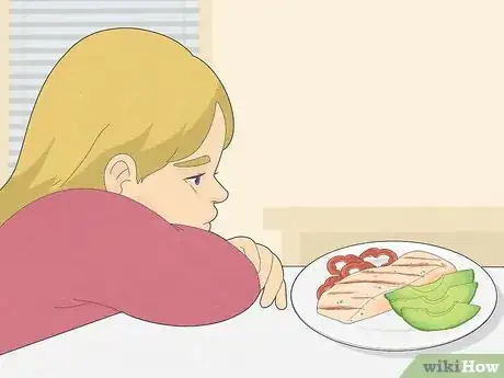 Imagen titulada Deal with Picky Eaters Step 15