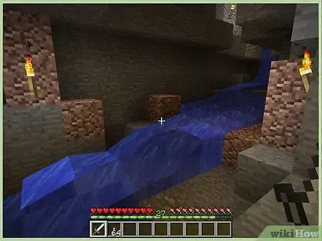 Imagen titulada Be an Expert Minecraft Player Step 26