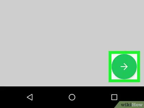 Imagen titulada Send a Message to Multiple Contacts on WhatsApp Step 15