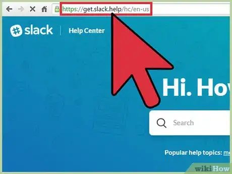 Imagen titulada Use Slackbot Step 8