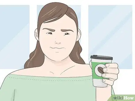 Imagen titulada Tell if You're a Super Taster Step 5