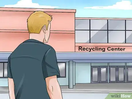 Imagen titulada Recycle Plastic Bottles Step 17