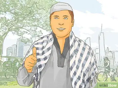 Imagen titulada Find Your Inner Self Step 5