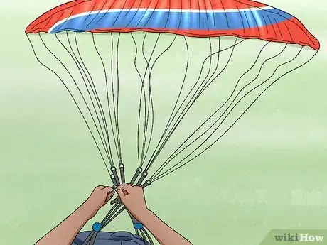 Imagen titulada Paraglide Step 5