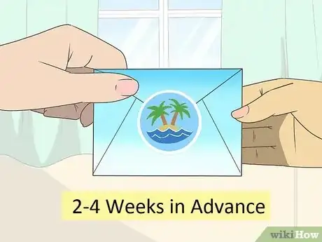 Imagen titulada Plan a Hawaiian Luau Birthday Party for Kids Step 11