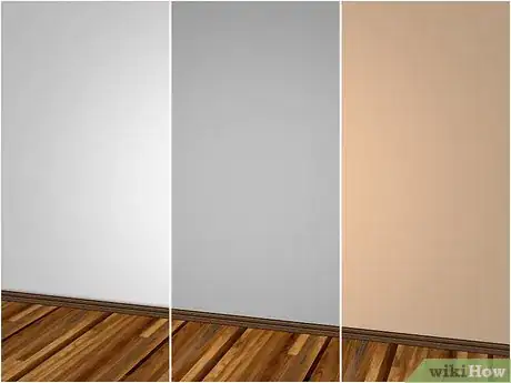 Imagen titulada Brighten Up a Room Step 6