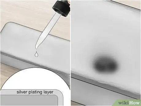 Imagen titulada Test Silver Step 16
