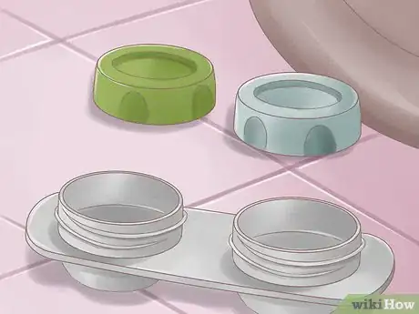 Imagen titulada Care for Contact Lenses Step 6
