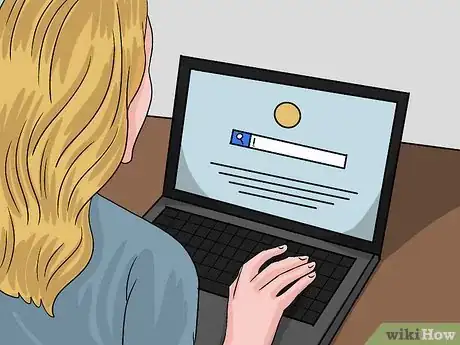 Imagen titulada Love Reading Step 2
