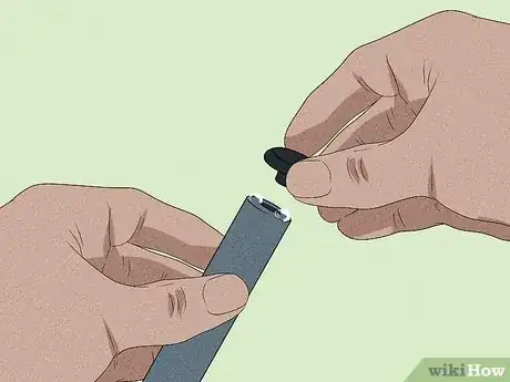 Imagen titulada Clean an Air Stone Step 7