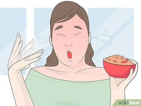 Imagen titulada Tell if You're a Super Taster Step 7