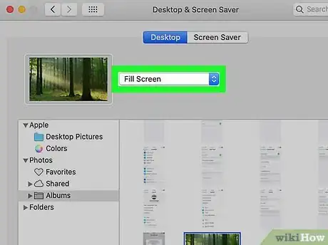 Imagen titulada Change the Wallpaper on a Mac Step 16