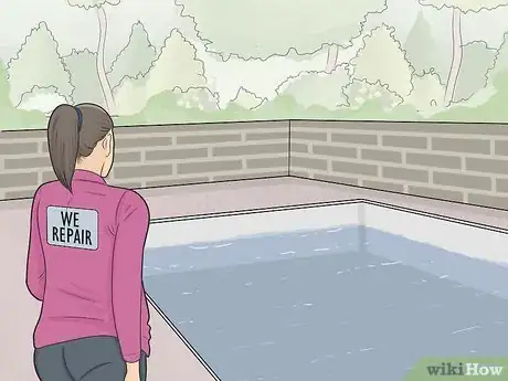 Imagen titulada Prime a Pool Pump Step 18