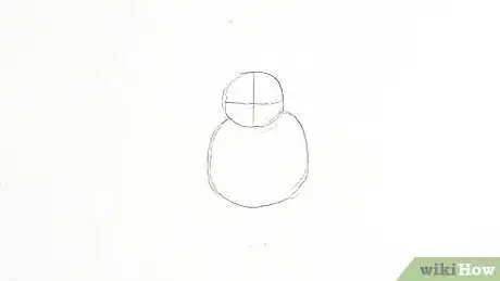 Imagen titulada Draw a Bunny Step 7