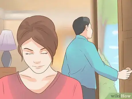 Imagen titulada Stop Your Parents from Fighting Step 21