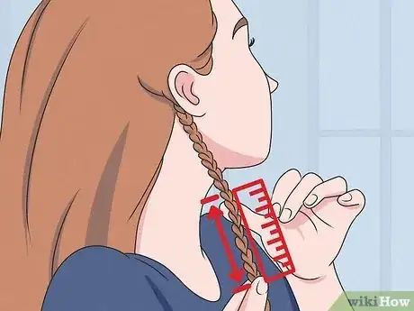 Imagen titulada Do a Hair Wrap Step 3.jpeg