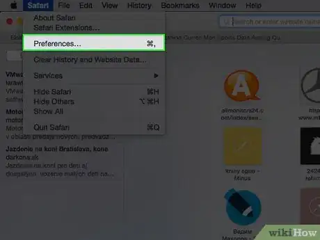 Imagen titulada Delete Temporary Internet Files Step 14