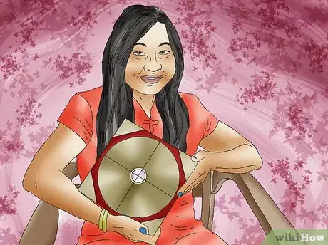 Imagen titulada Apply Feng Shui to a Room Step 7