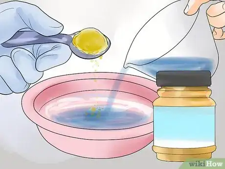 Imagen titulada Dye Bone Step 19