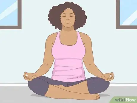 Imagen titulada Cope if You Have Rejection Sensitivity Step 9