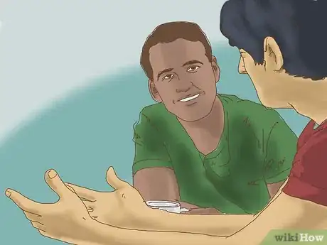 Imagen titulada Cheer Up After a Crummy Test Step 5