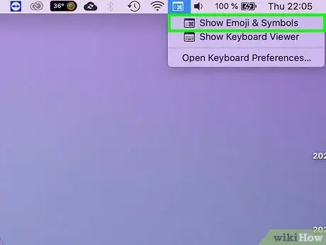 Imagen titulada Make the Heart Symbol Using a Computer Step 11
