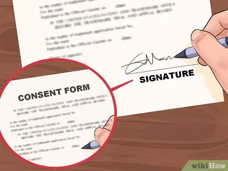 Imagen titulada Put a Child up for Adoption Step 10