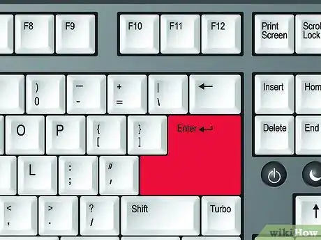 Imagen titulada Clone in Minecraft Step 21