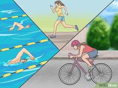 Imagen titulada Lose Weight in One Month Step 10