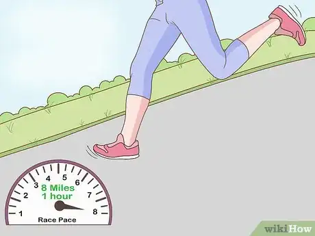Imagen titulada Train for Cross Country Running Step 19