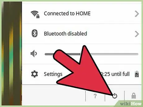 Imagen titulada Reset a Lenovo Thinkpad X131e Chromebook Step 2