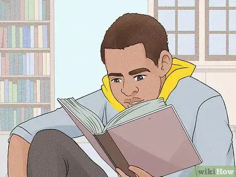 Imagen titulada Get Good Grades Step 6