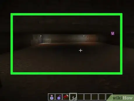Imagen titulada Find Slimes in Minecraft Step 12