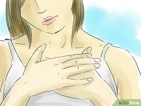 Imagen titulada Be an Extrovert Step 5