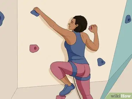 Imagen titulada What a Leo Man Looks for in a Woman Step 10