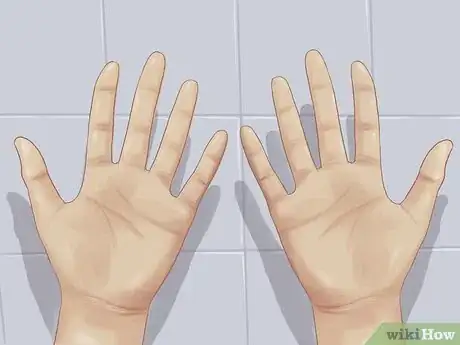 Imagen titulada Care for Contact Lenses Step 1