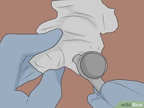 Imagen titulada Paint Latex Step 10