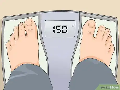 Imagen titulada Lose Weight in One Month Step 15