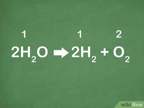 Imagen titulada Recognize the Type of a Reaction Step 6
