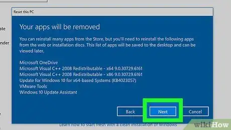 Imagen titulada Fix the Blue Screen of Death on Windows Step 74