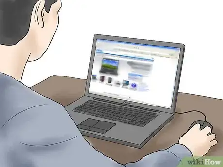 Imagen titulada Buy Laptops in Bulk Step 5