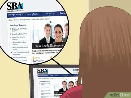 Imagen titulada Open a Small Business Step 10